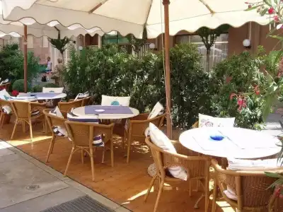 Villa Carla - 21