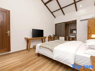 Lijiang Village House - 47