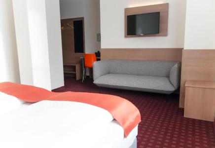 McDreams Leipzig - 42