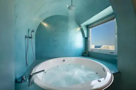 Alizea Villas & Suites - 86