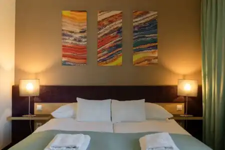 Onyx Luxury - 71