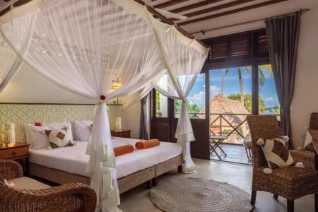 Zanzibar Magic Boutique - 20