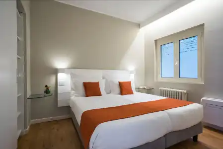 Parco San Marco Lifestyle Beach Resort - 30