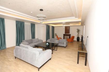 Golden Palace Resort & Spa GL - 41