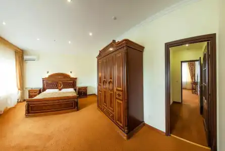 Resort Karpaty - 51