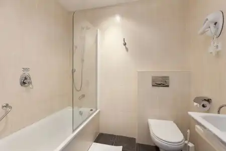 Crown Resorts Club Calahonda - 8
