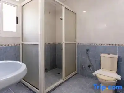 Palma Beach Resort and Spa - 114