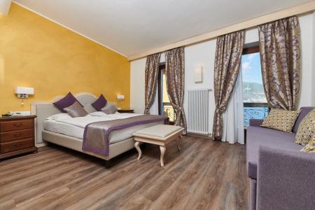 Lake Front Brenzone - 52