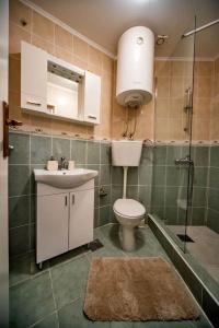 Apartments Markovic - 71