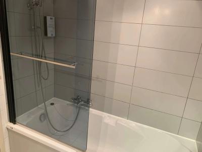 Campanile Epinal Centre - Gare - 65