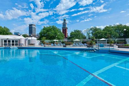Sheraton Buenos Aires & Convention Center - 33
