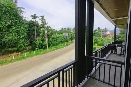 Friendly Krabi - 134
