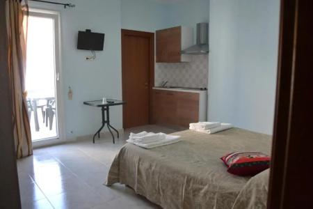 B&B Cuore di Gallipoli - 26