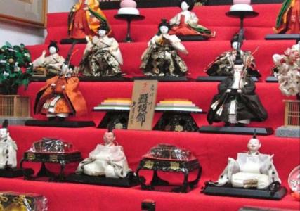 Fuji-Hakone Guest House - 18