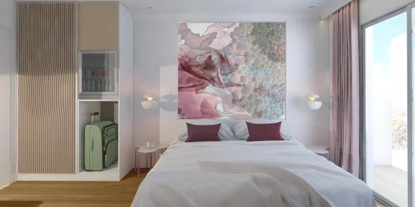 MLL Mediterranean Bay - Adults Only - 3