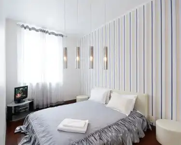 Partner Guest House Klovskyi - 4