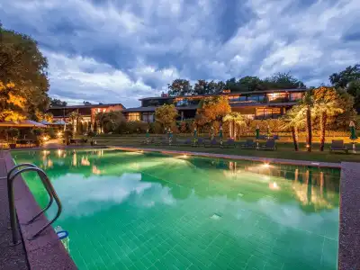 Park Principe - 46