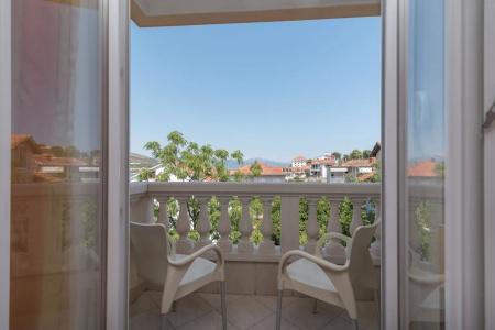 Trogir Palace - 53