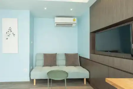 Simply Sleep Hostel - 111