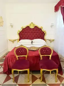 Villa Artemia - 92