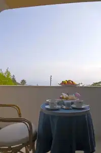 Villa Sarah - 72