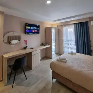 Apartments Himara Premium - 99