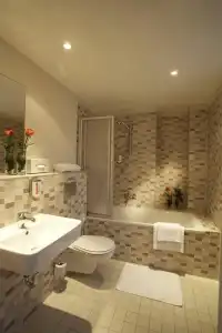 Premier Inn Berlin City Spittelmarkt - 10
