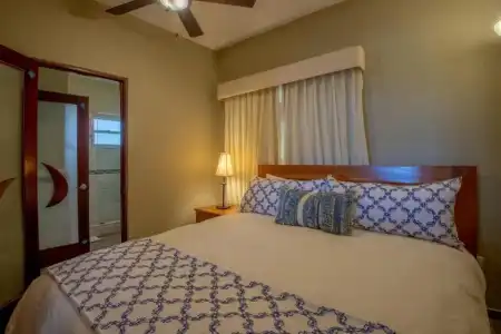 Velero Beach Resort - 102