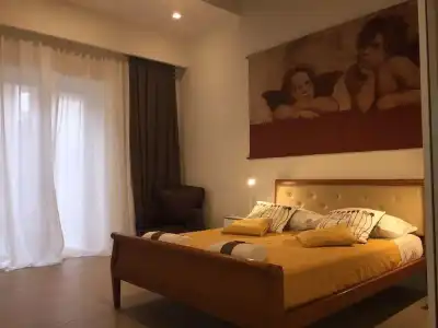 B&B Katerine - 3