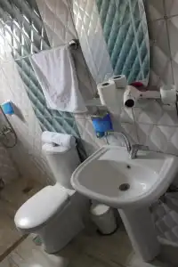 Gül Otel - 43