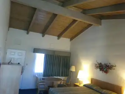Villa Motel - 41