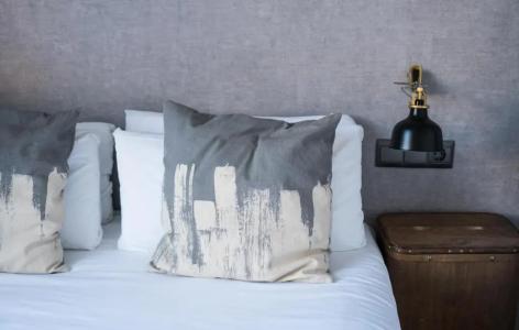 The Lights Hostel - 79