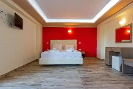 Coralli - 2