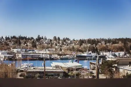 Ballard - 49