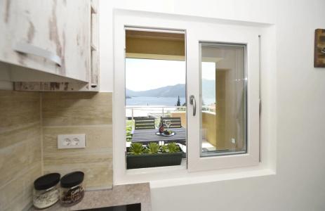 J&P Apartments Orahovac - 6
