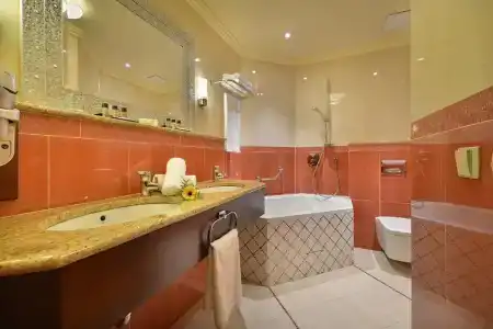Zvon Design Suites - 25