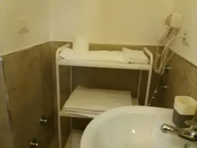 Il Piccolo Principe B&B - 20