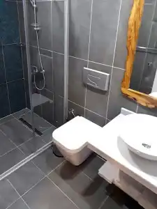 Jakaranda Istanbul - 58