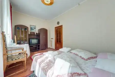 Aleksandria - 109