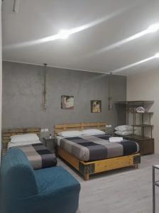 B&B IL BASTIONE - 68
