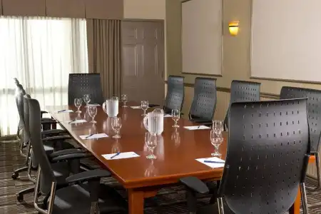 Best Western Laval-Montreal - 18