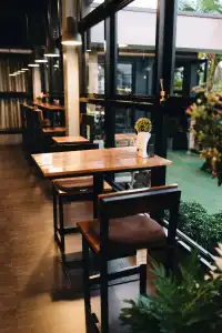 TRIMM (SHA Extra Plus) - 17