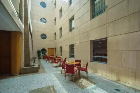 Crisol Almería - 45