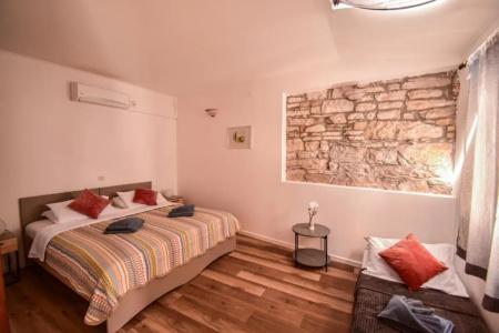 Guest House Torci 18 - 11