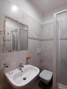 B&B Siena in Centro - Diffuso - 15