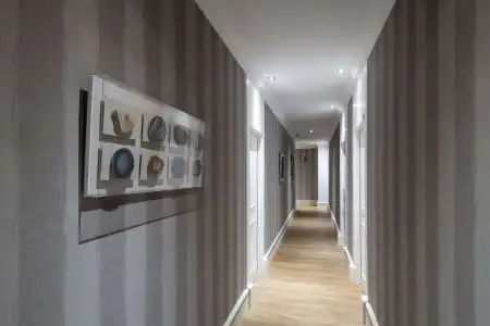 Apartamento de diseño pegada la Puerta del Sol - 32