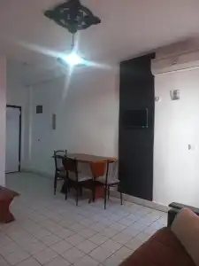 Delphin Apart - 123