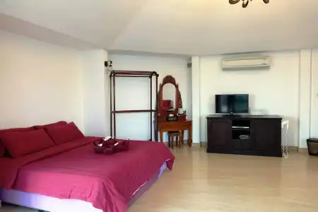 Nimmanoradee Resort - 75