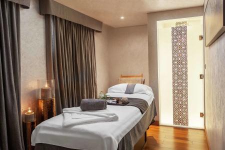 DoubleTree by Hilton Dubai Al Jadaf - 26