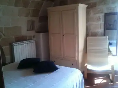 B B Casa Dorsi - 2